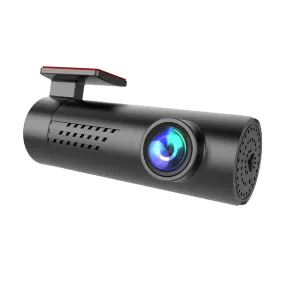 Lapcam Dash Camera LWC-068