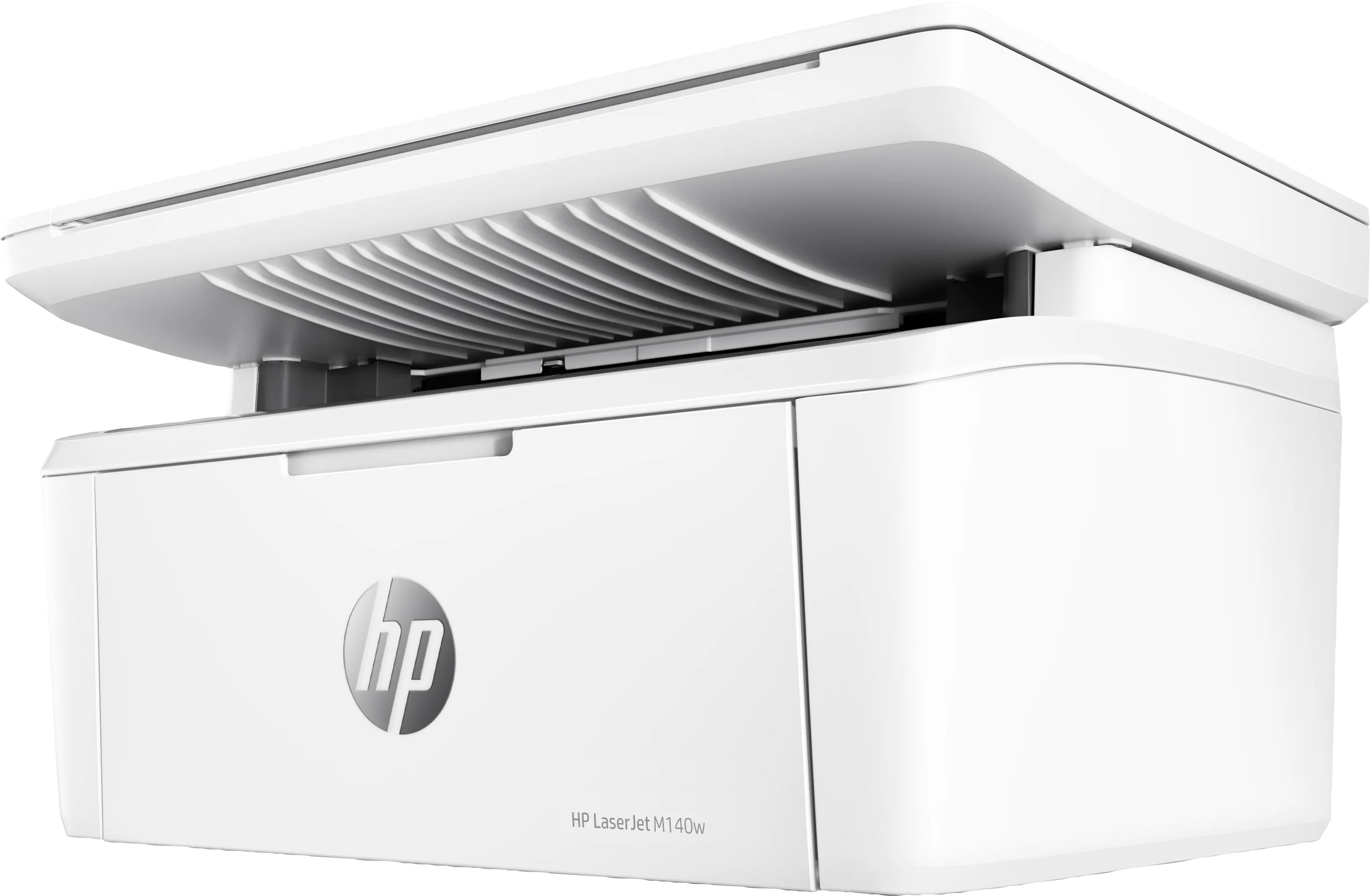 Laserjet Mfp M140w Wi-Fi Wl