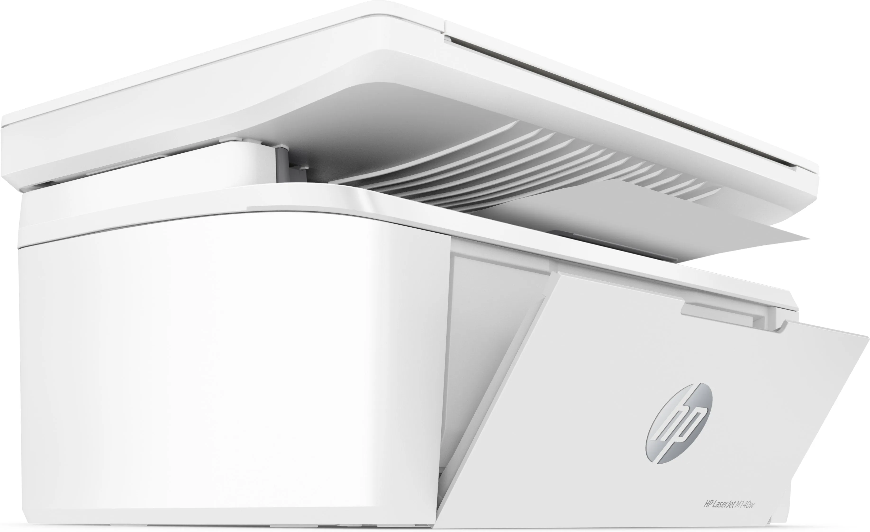 Laserjet Mfp M140w Wi-Fi Wl