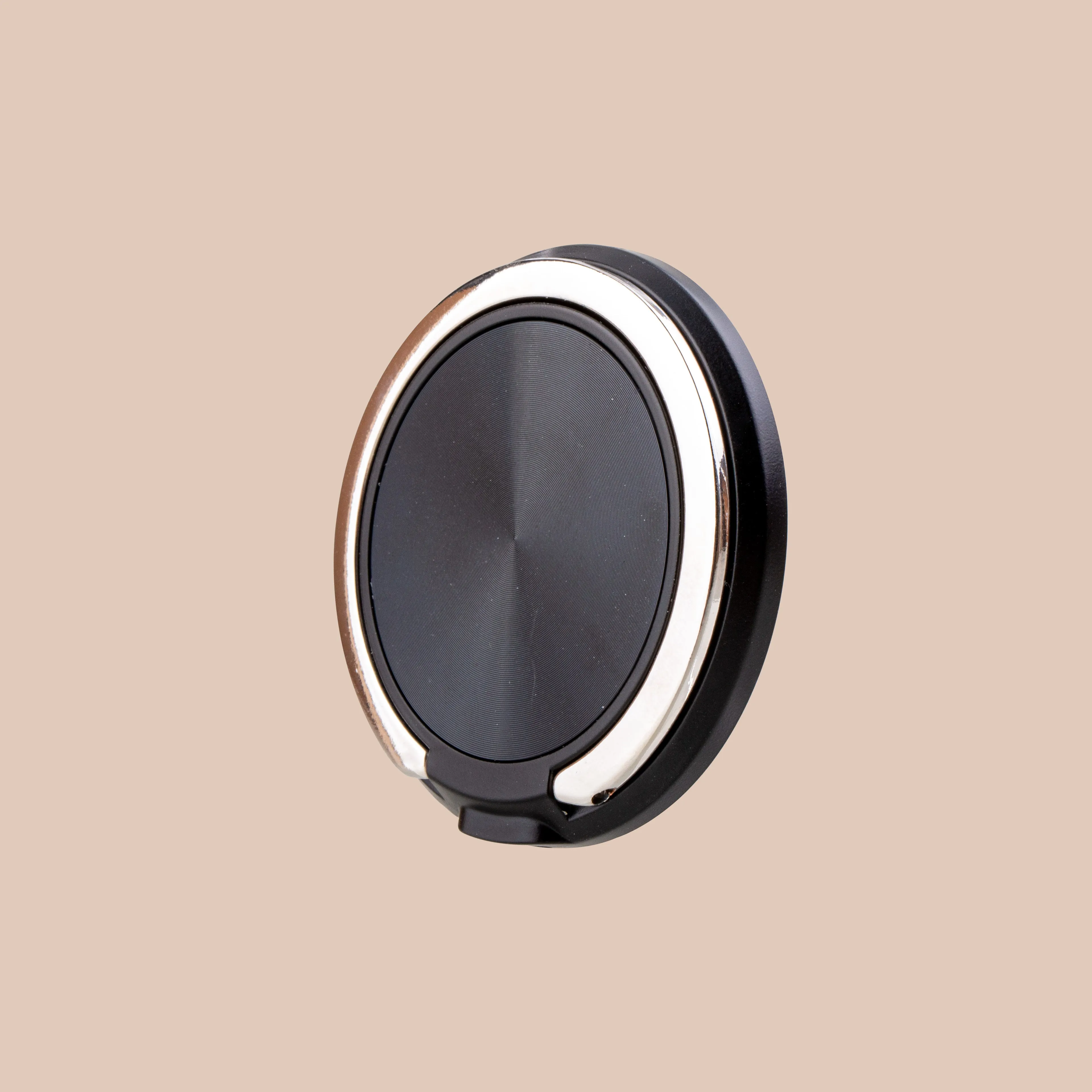 Layer Luxury Wireless Charger