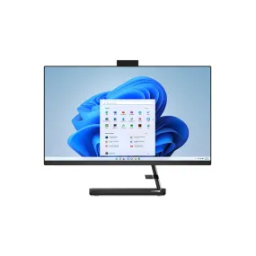 Lenovo IdeaCentre 3 27" Touchscreen All-in-One