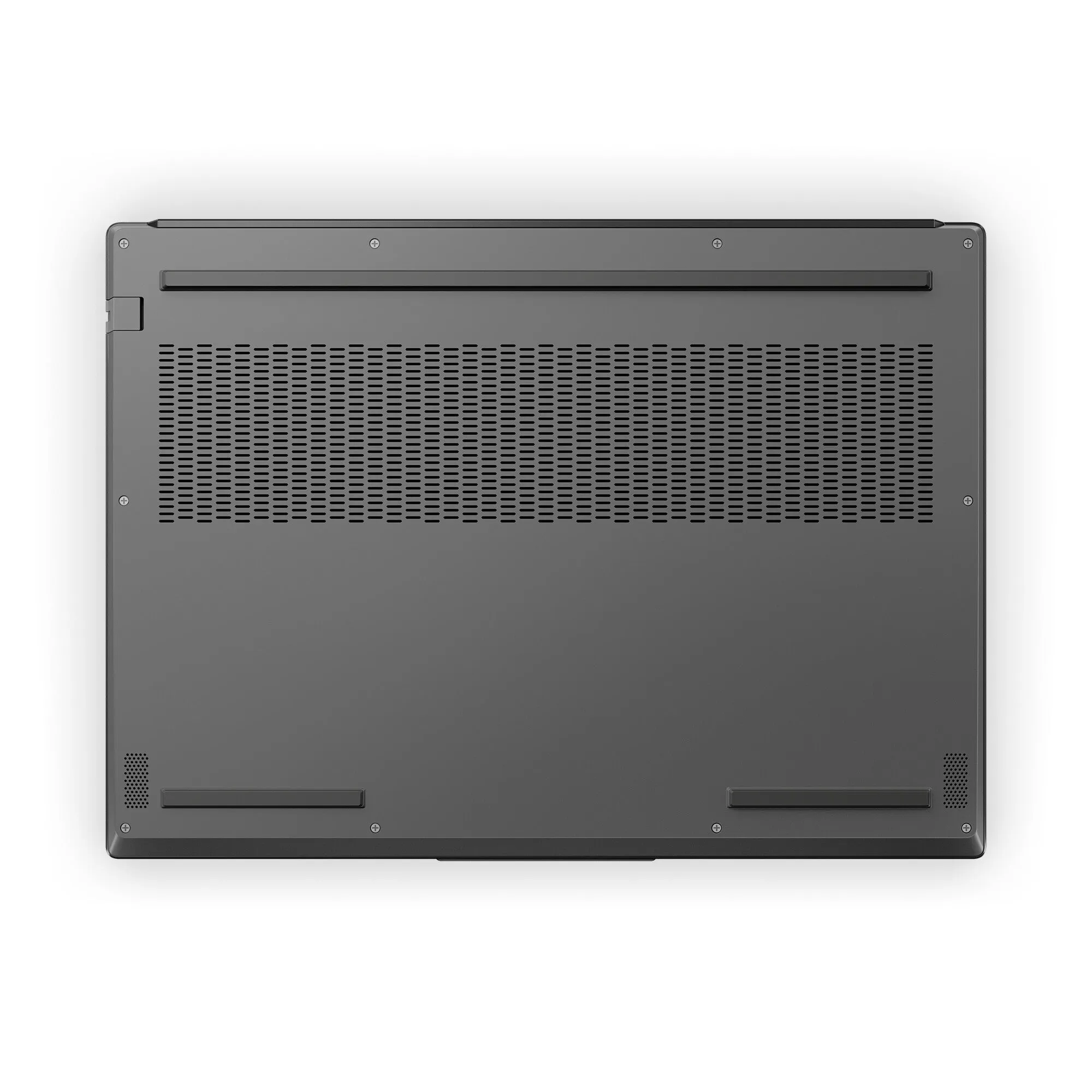 Lenovo Legion 5 Intel® Core™ i7 i7-14650HX Laptop 40.6 cm (16") WQXGA 16 GB DDR5-SDRAM 1 TB SSD NVIDIA GeForce RTX 4060 Wi-Fi 6E (802.11ax) Windows 11 Home Grey