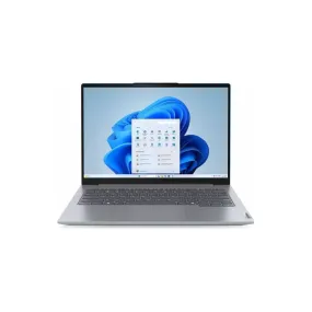 Lenovo ThinkBook 14 G7 14" Notebook