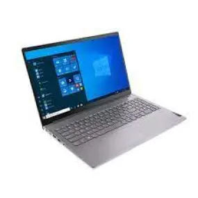 Lenovo Thinkbook 14 G7 Iml 21Mr - 180-Degree Hinge Design - Intel Core Ultra 7 - 155H / Up To 4.8 Ghz - Win 11 Pro - Int