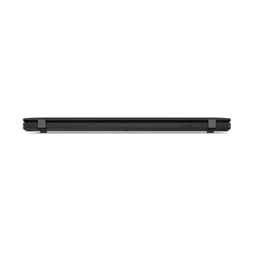 Lenovo ThinkPad P14s Gen 3 (Intel) Intel® Core™ i7 i7-1260P Mobile workstation 35.6 cm (14") WUXGA 16 GB DDR4-SDRAM 1 TB SSD NVIDIA Quadro T550 Wi-Fi 6E (802.11ax) Windows 11 Pro Black