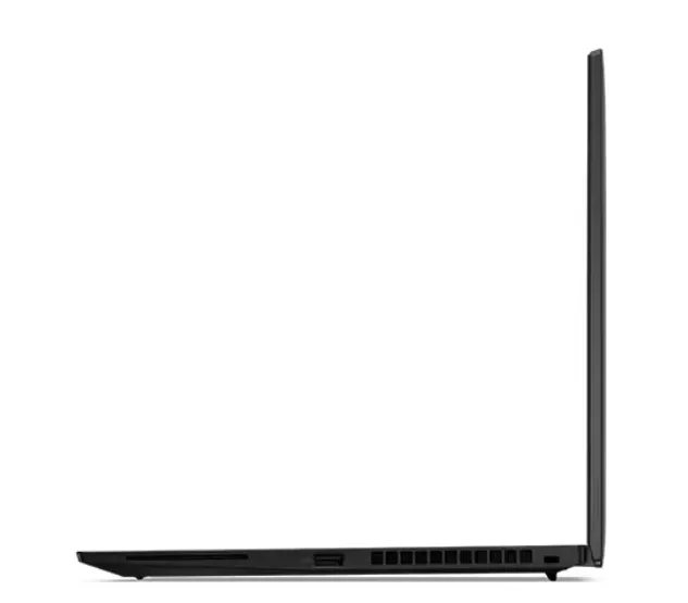 Lenovo ThinkPad T14s Gen4 i5-1340P /16GB /512GB SSD  21F6006USG (3 Years Manufacture Local Warranty In Singapore) -EOL