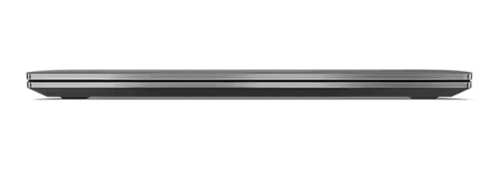 Lenovo ThinkPad T14s Gen4 i5-1340P /16GB /512GB SSD  21F6006USG (3 Years Manufacture Local Warranty In Singapore) -EOL