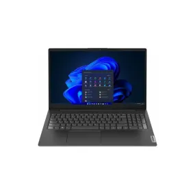 Lenovo V15 G4 15.6" Notebook