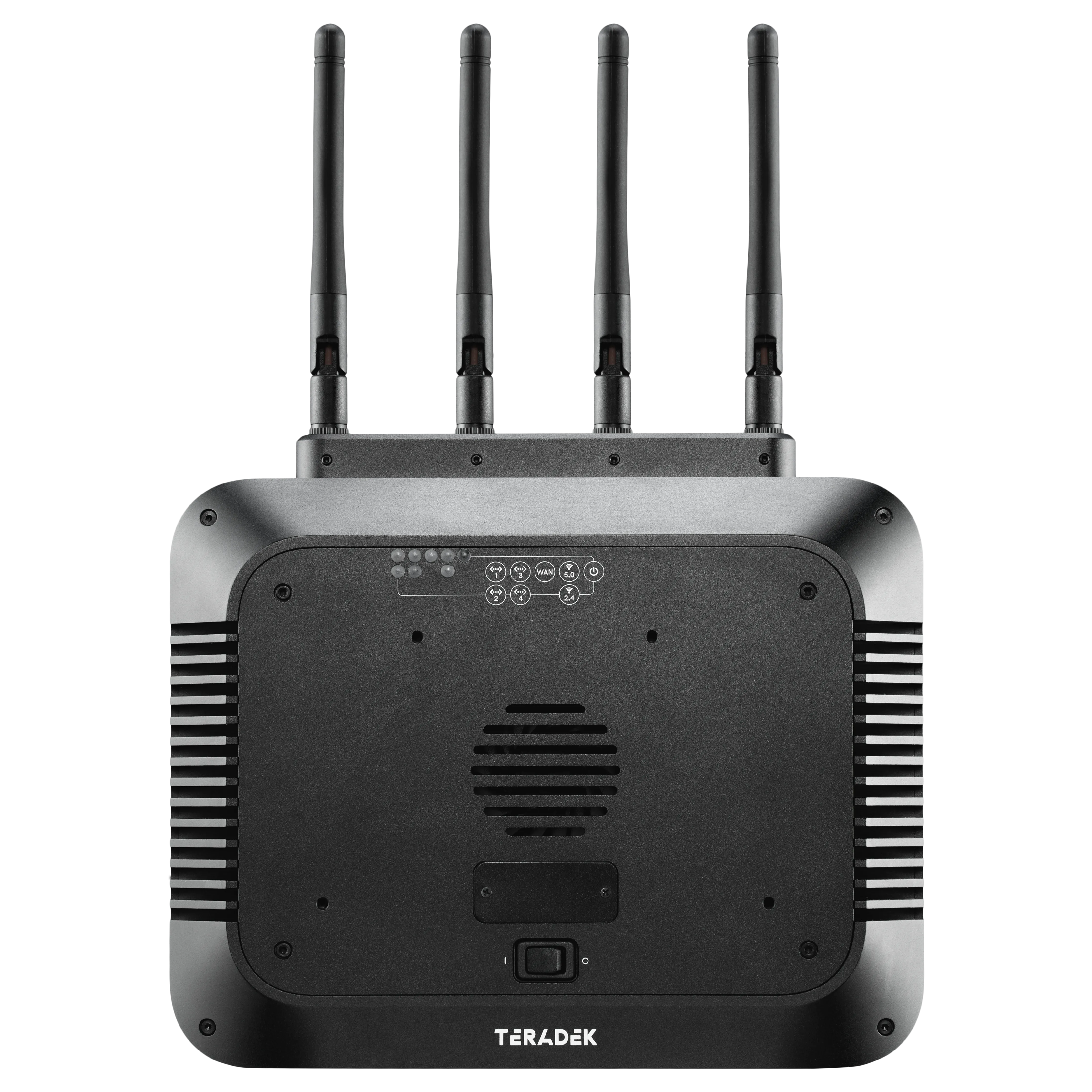 Link AX Wifi Router/Access Point (V-Mount) - Refurbished