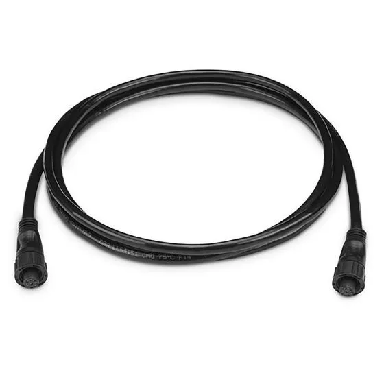 Livescope cable bundle