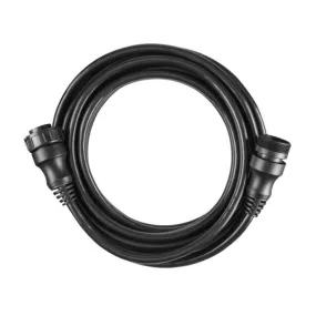 Livescope cable bundle