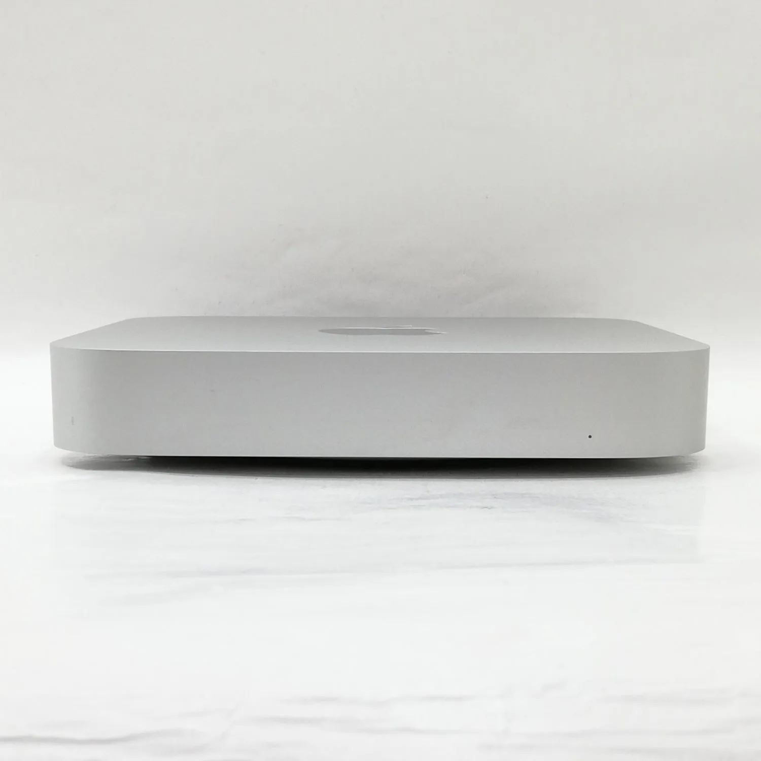 Mac mini M2 Pro / 2023 / 16GB / 1TB / シルバー / ランク:A / MNH73J/A / 【中古品管理番号:35278】