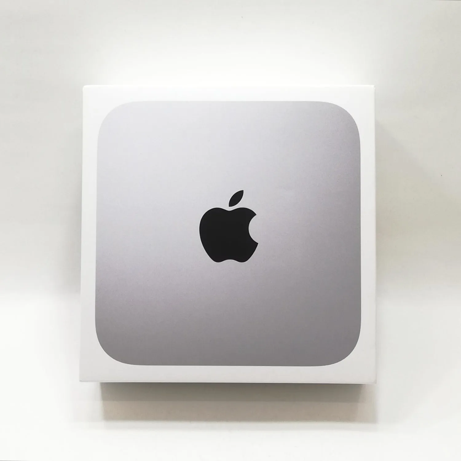 Mac mini M2 Pro / 2023 / 16GB / 1TB / シルバー / ランク:A / MNH73J/A / 【中古品管理番号:35278】