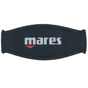 Mares Mask Strap Cover