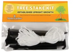 Master Gardner Tree Stake Kit 10 Meters