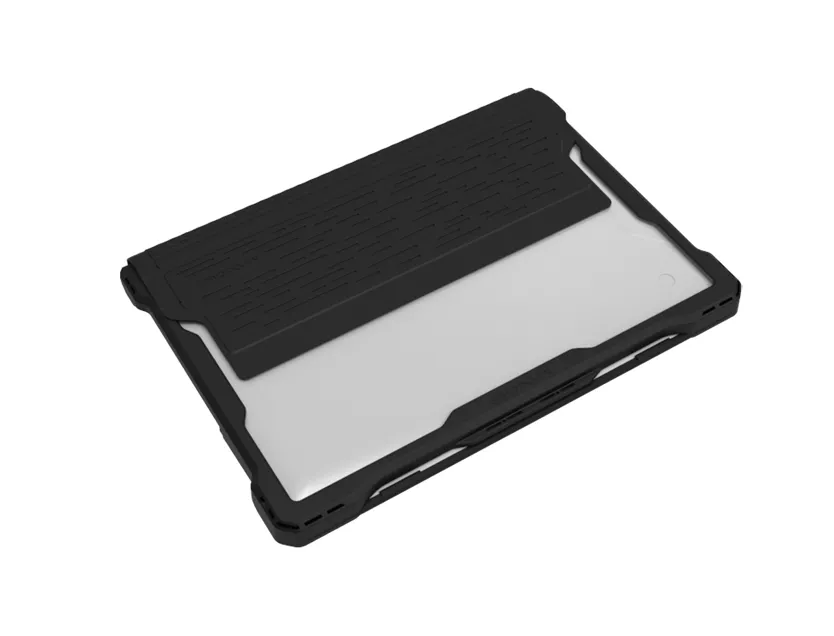 MAXCases Extreme Shell-S Chromebook Case