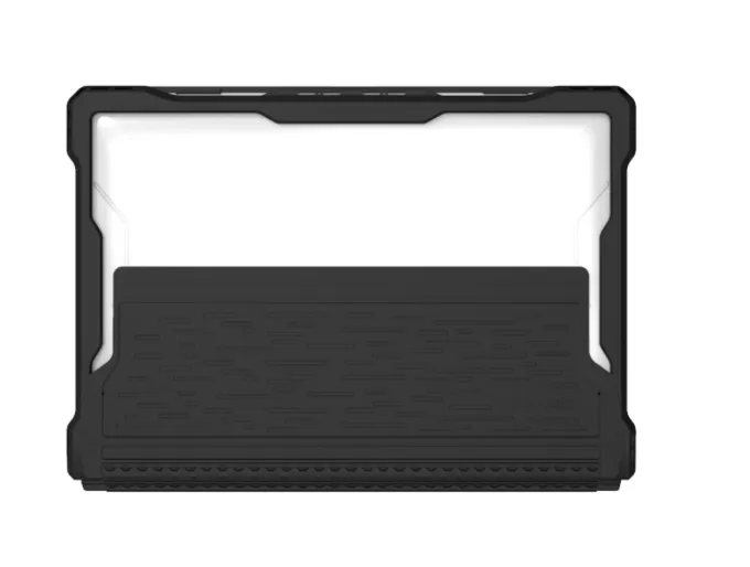 MAXCases Extreme Shell-S Chromebook Case