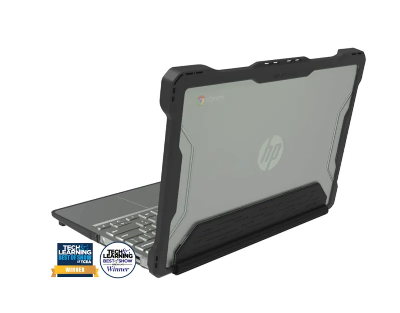 MAXCases Extreme Shell-S Chromebook Case