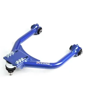 Megan Racing Camber Kit Dodge Charger (2011-2019) Front Arms - Pair