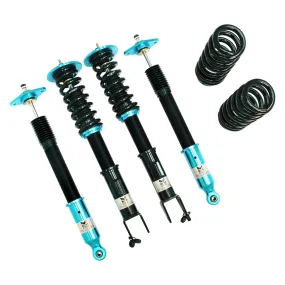 Megan Racing EZ II Coilovers Dodge Charger SRT8 (06-10) 15 Way Adjustable