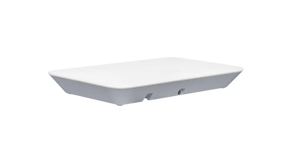 Meraki Go - Wi-Fi 6 Access