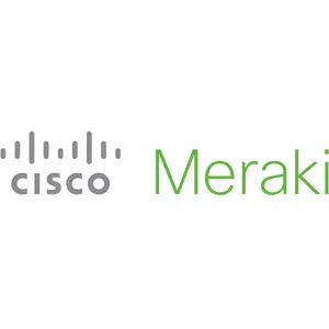 Meraki MS Series   Support - Subscription License - 1 Switch (48 Port) - 7 Year