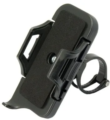 Minoura iH-400-STD Phone Holder