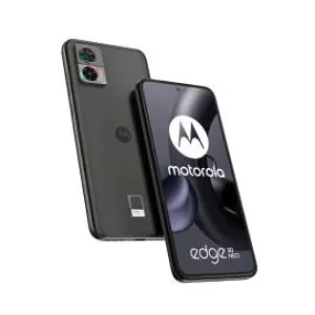 Motorola Edge 30 Neo 8 256GB 6.28" ITA nero