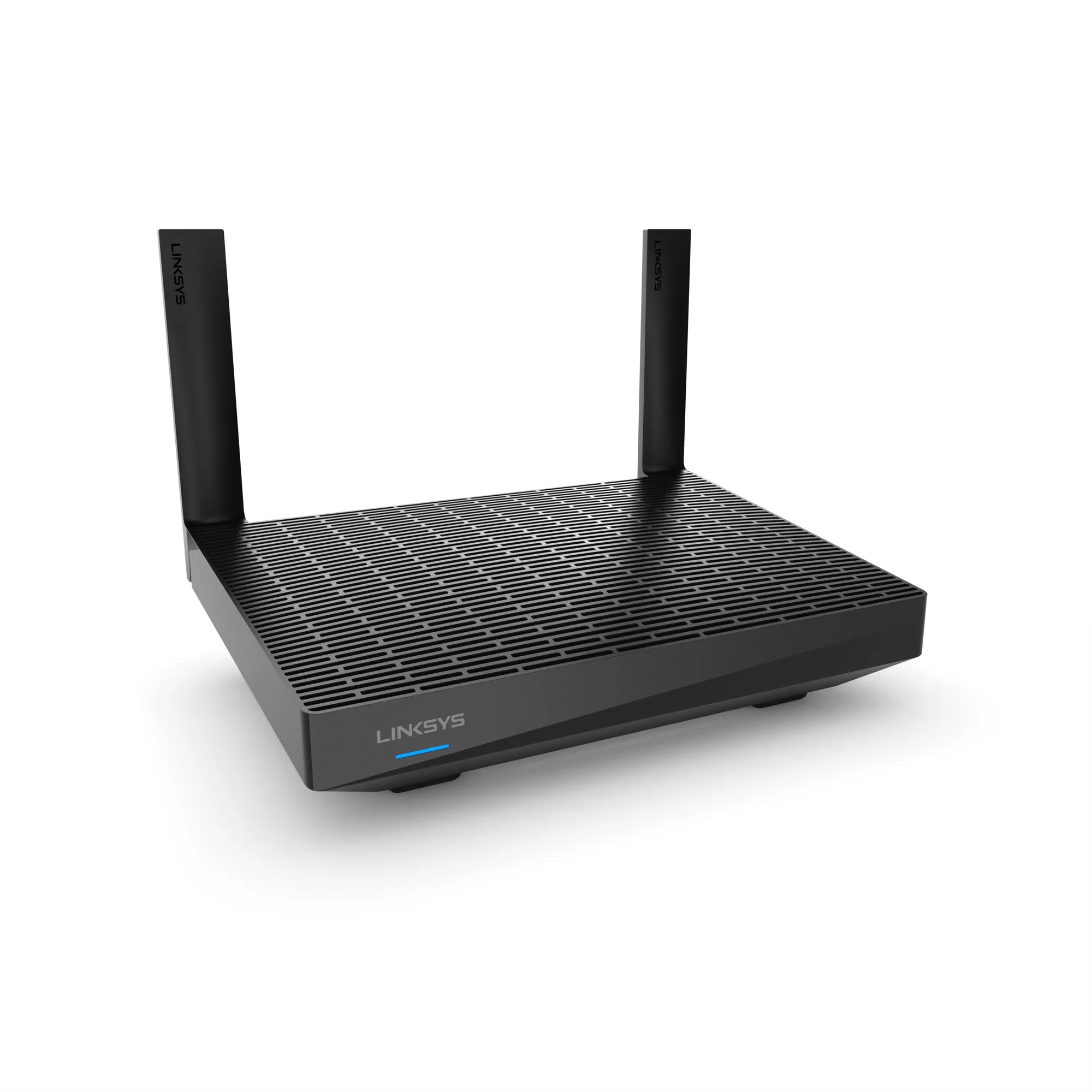 Mr7350 Wireless Router