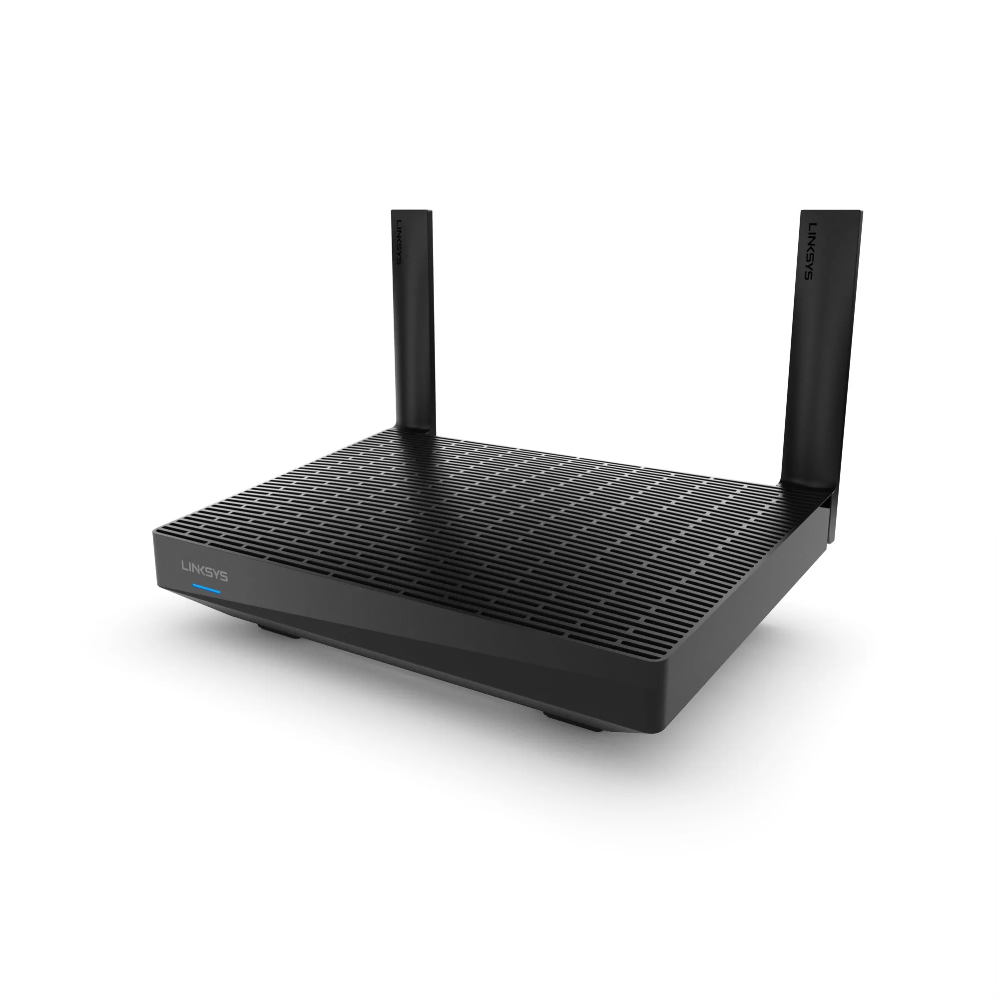 Mr7350 Wireless Router