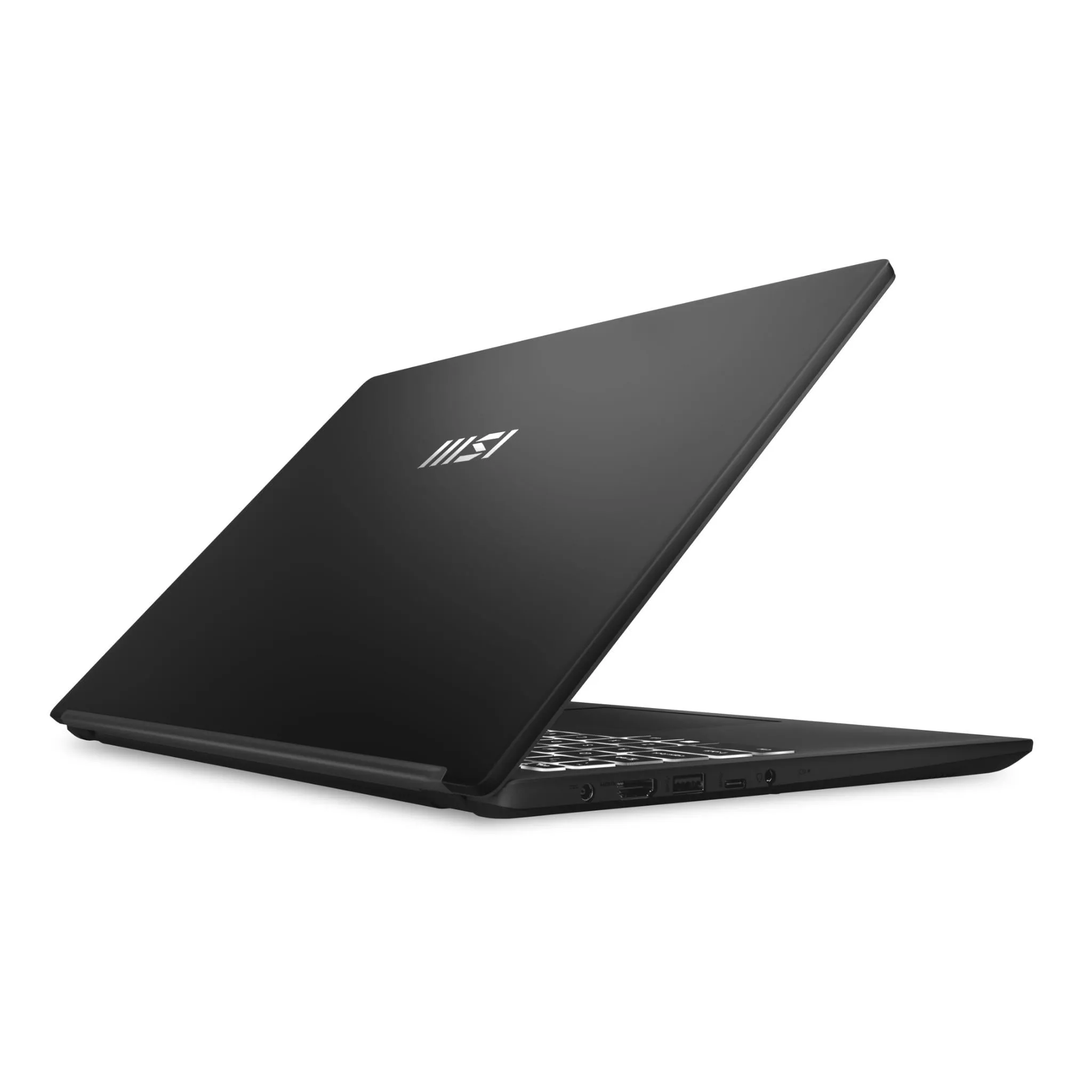 MSI Modern 15  B13M 15" FHD 60Hz Laptop (Intel Core i7) [1TB]