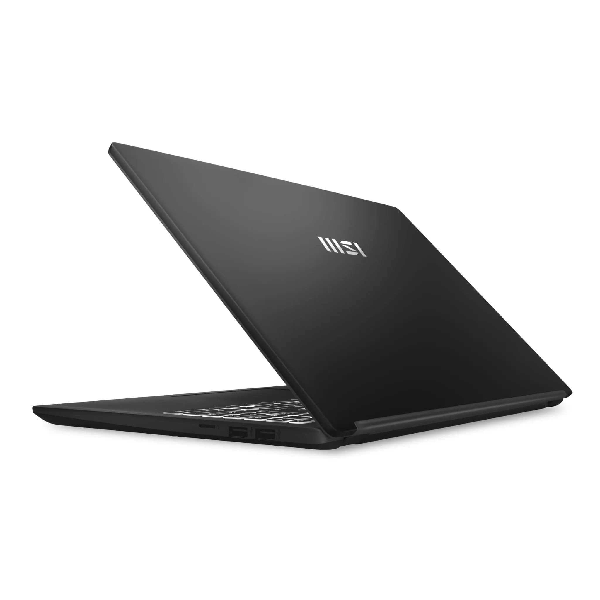 MSI Modern 15  B13M 15" FHD 60Hz Laptop (Intel Core i7) [1TB]