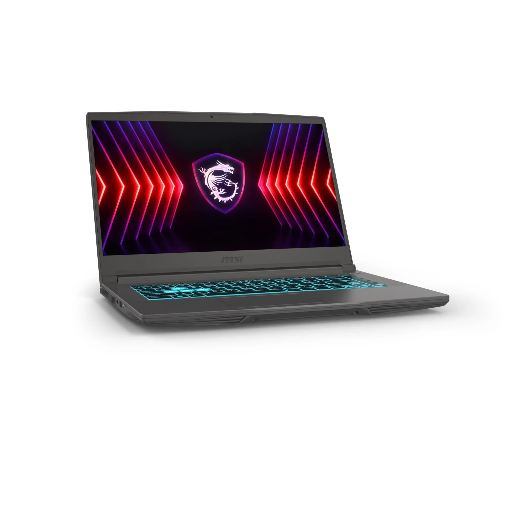 MSI Thin 15 15" FHD 144Hz Gaming Laptop (Intel Core i5) [GeForce RTX 2050]