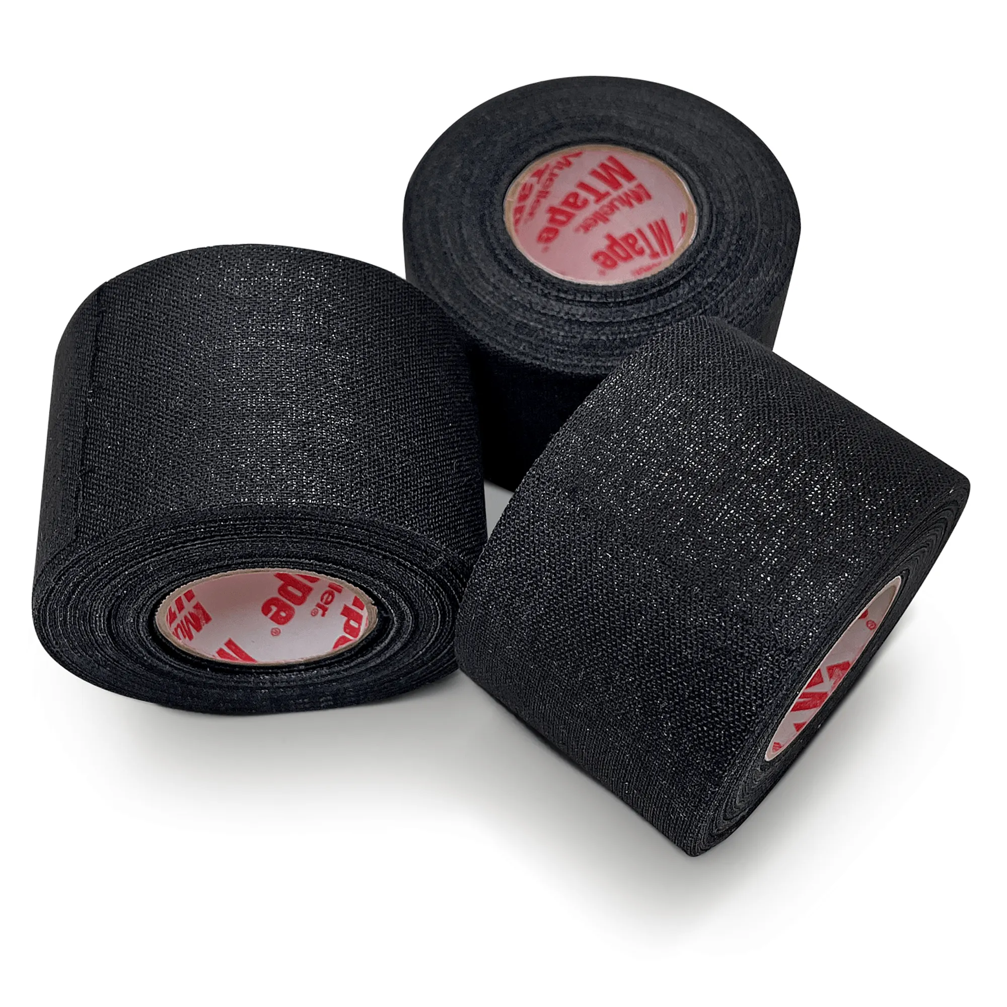 Mueller Mtape Case-32 Tape Rolls