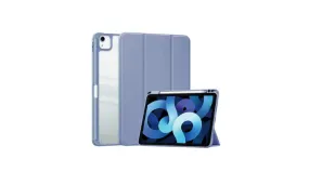 Multi-Model Acrylic iPad Protective Case