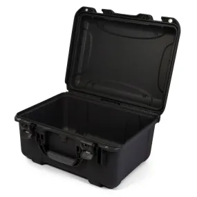 Nanuk 933 Protective Case