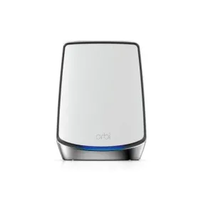 Netgear Orbi Kit WiFi 6 AX6000 System 2 Pack