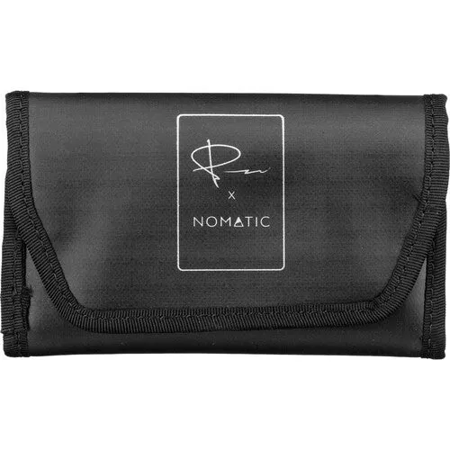 Nomatic Peter McKinnon Memory Card Case