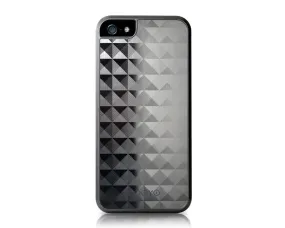 Odoyo MetalSmith Series iPhone 5 and 5S Case - Prisma