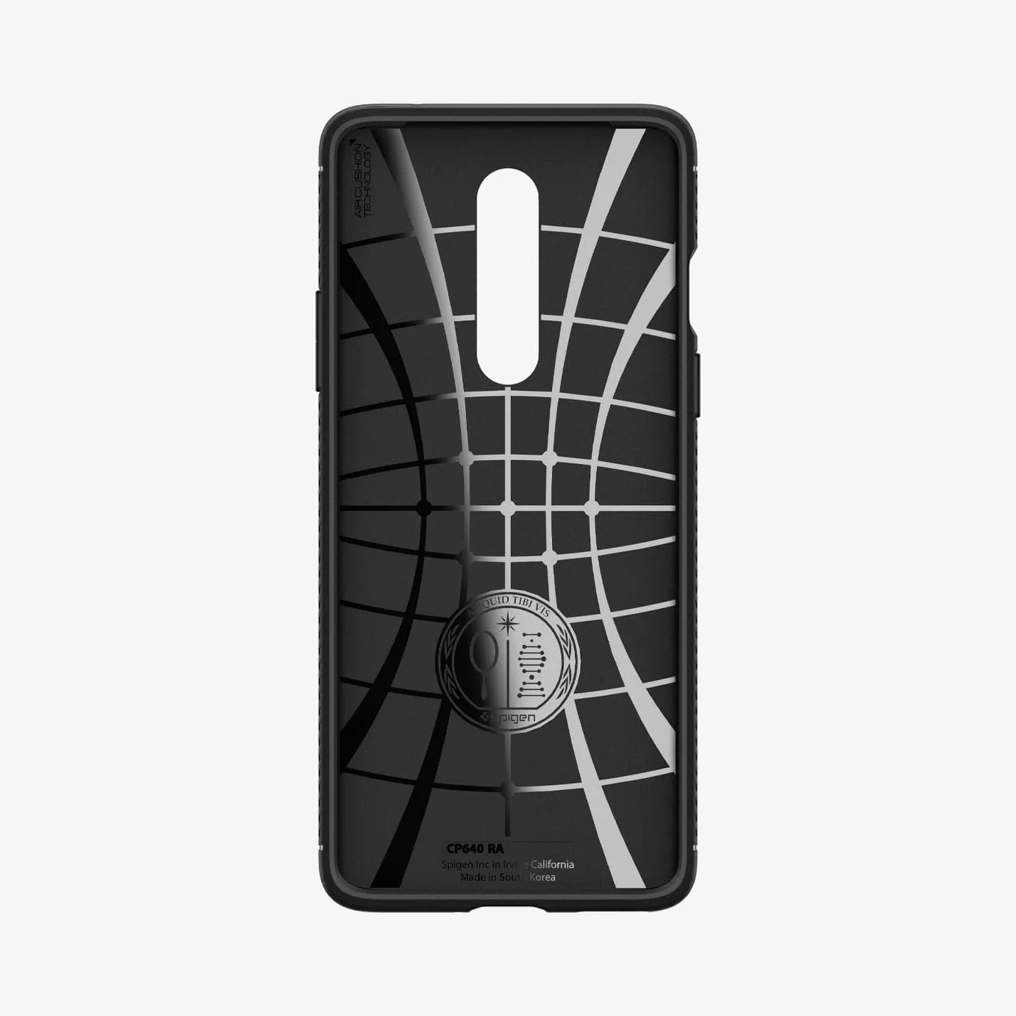 OnePlus 8 Series - Rugged Armor