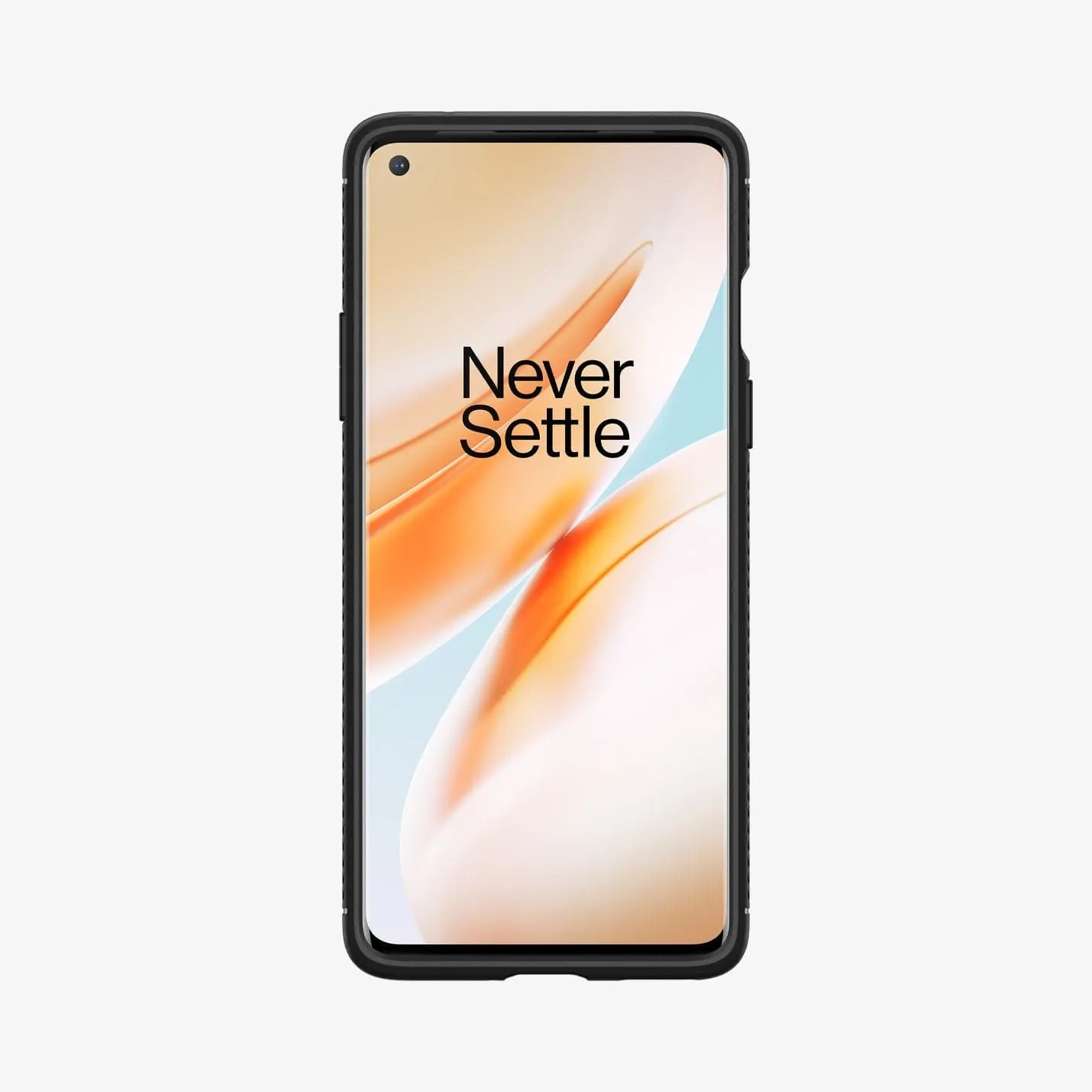 OnePlus 8 Series - Rugged Armor