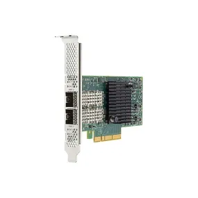 P11338-B21 - HPE Ethernet 10Gb 2-port 548SFP  Adapter