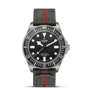 PELAGOS FXD