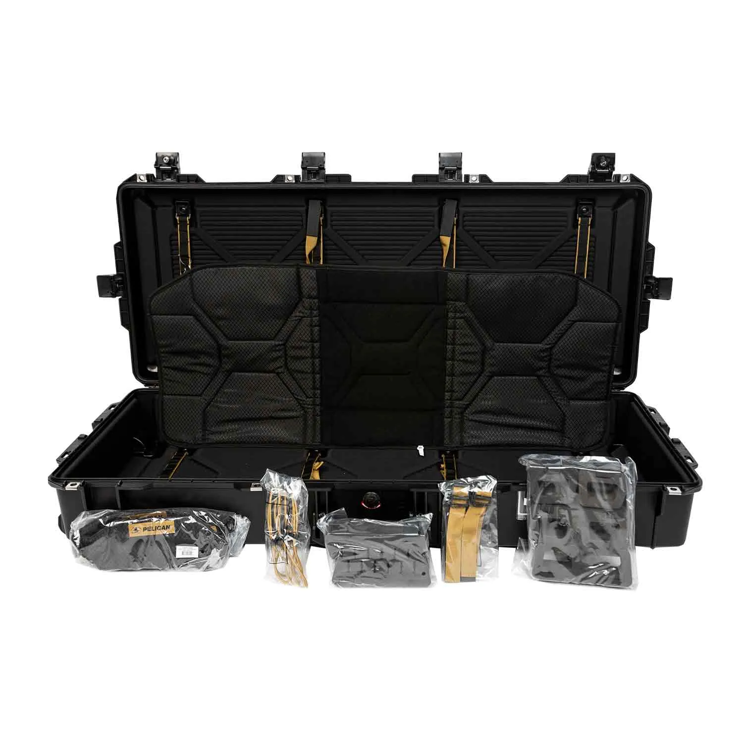 Pelican Bow Case (1745 Air)