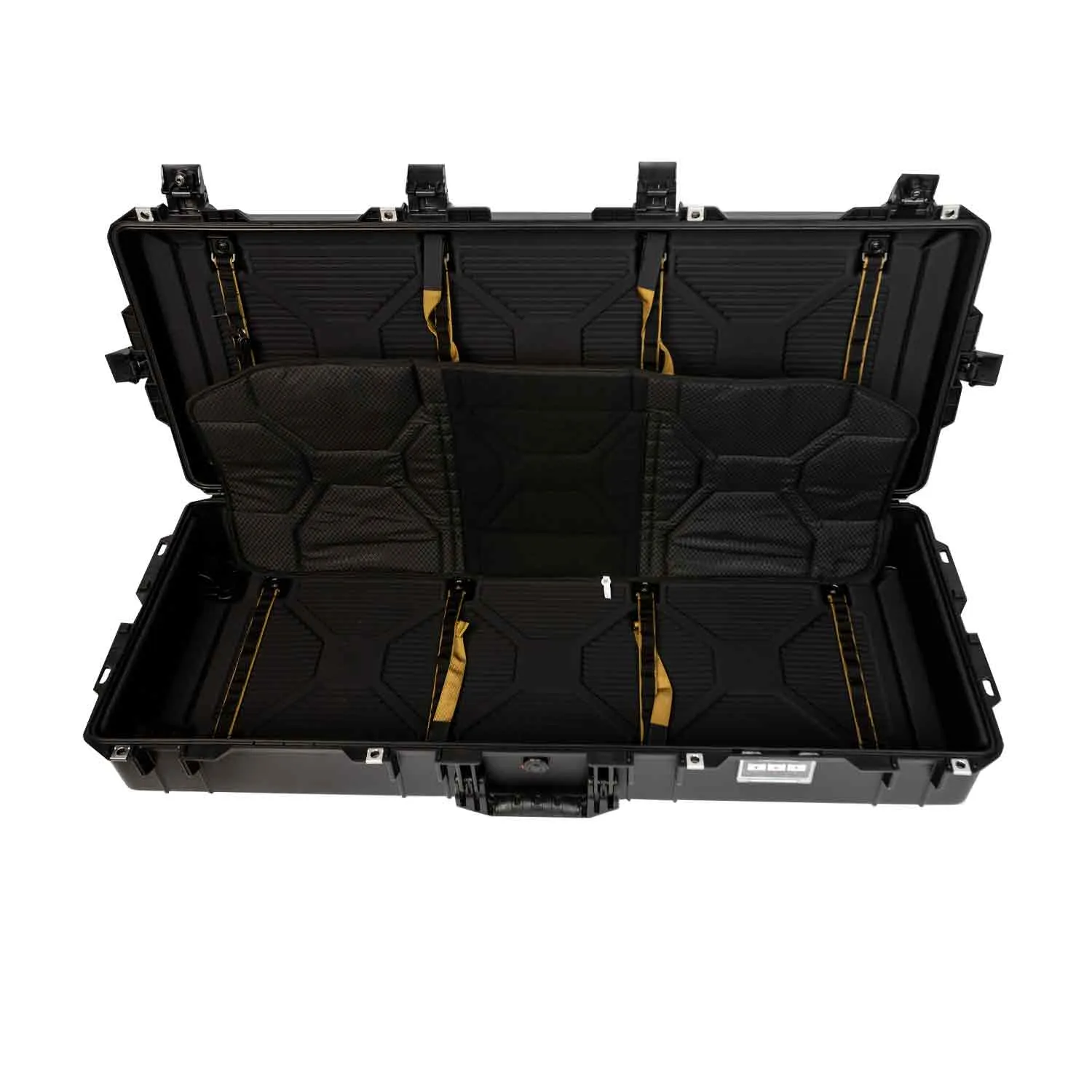 Pelican Bow Case (1745 Air)