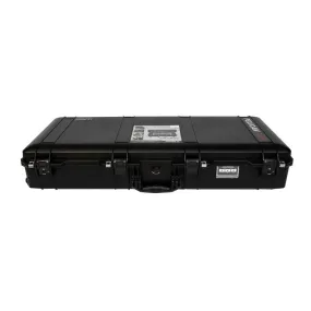 Pelican Bow Case (1745 Air)