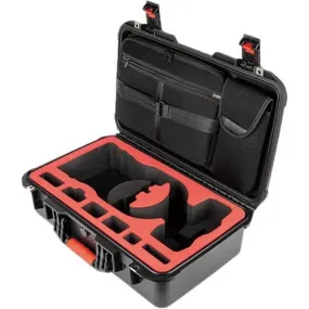 PGYTECH Safety Carrying Case for Mavic 2 & GOGGLES (Standard)