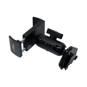 Phone Mount Kit - Ford F150 (2015-2020)