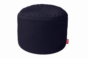 Point Outdoor Pouf Ottoman (Special Offer)