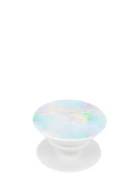 PopSockets Grips Swappable Opal